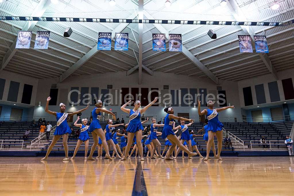 Blue Belles Halftime 27.jpg